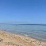 Views Of Marinas, Beachfront, Denia