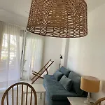 Views Of Marinas, Beachfront, *