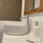 Apartman Views Of Marinas, Beachfront, Denia