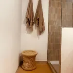 Views Of Marinas, Beachfront, Apartman *