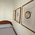 Views Of Marinas, Beachfront, Apartman *