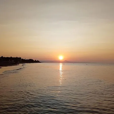 Views Of Marinas, Beachfront, * 데니아