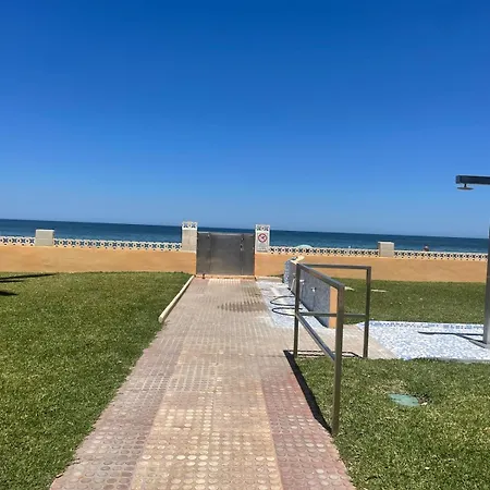 Views Of Marinas, Beachfront, *