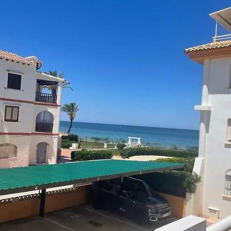 Views Of Marinas, Beachfront, *