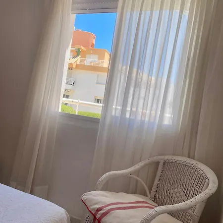 Views Of Marinas, Beachfront, Denia