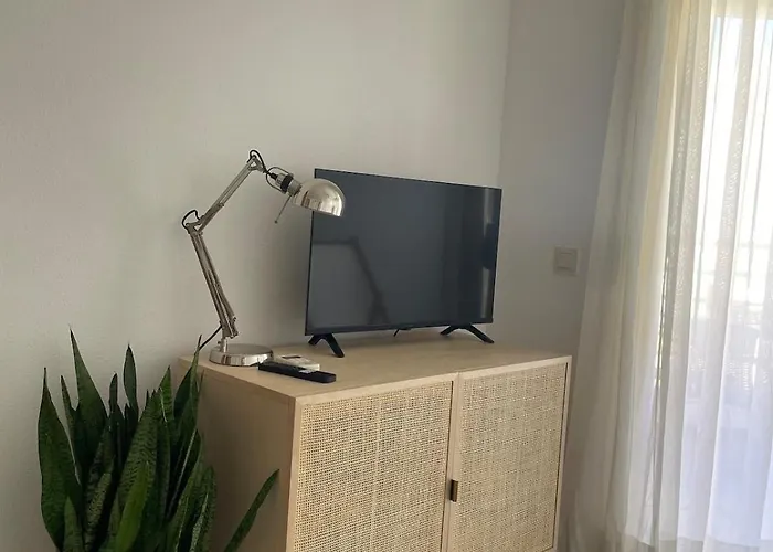 Views Of Marinas, Beachfront,