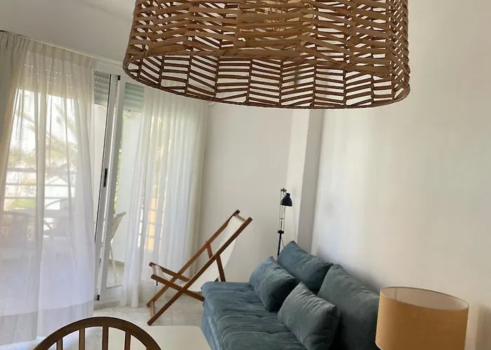 Views Of Marinas, Beachfront, *