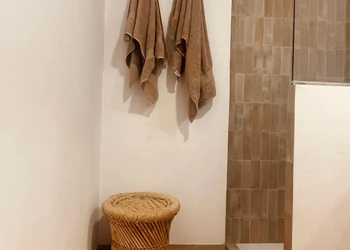 Views Of Marinas, Beachfront, 公寓 *