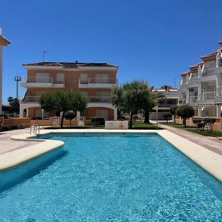 Views Of Marinas, Beachfront, *