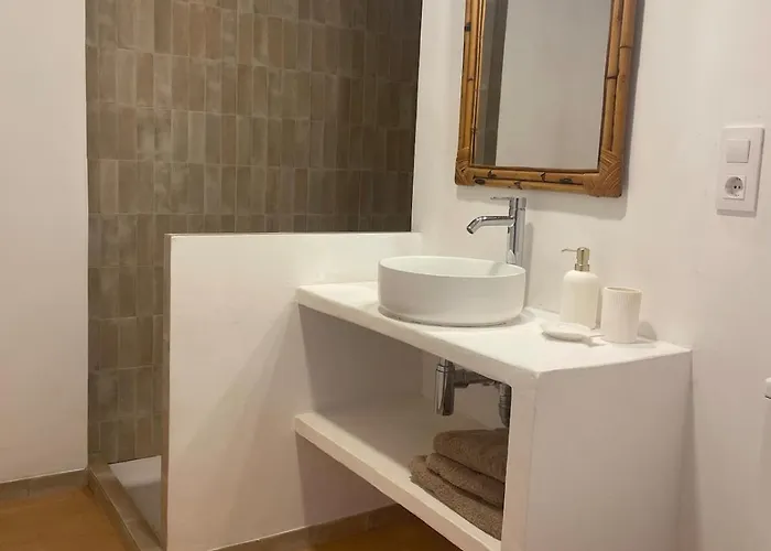 Views Of Marinas, Beachfront, * Denia